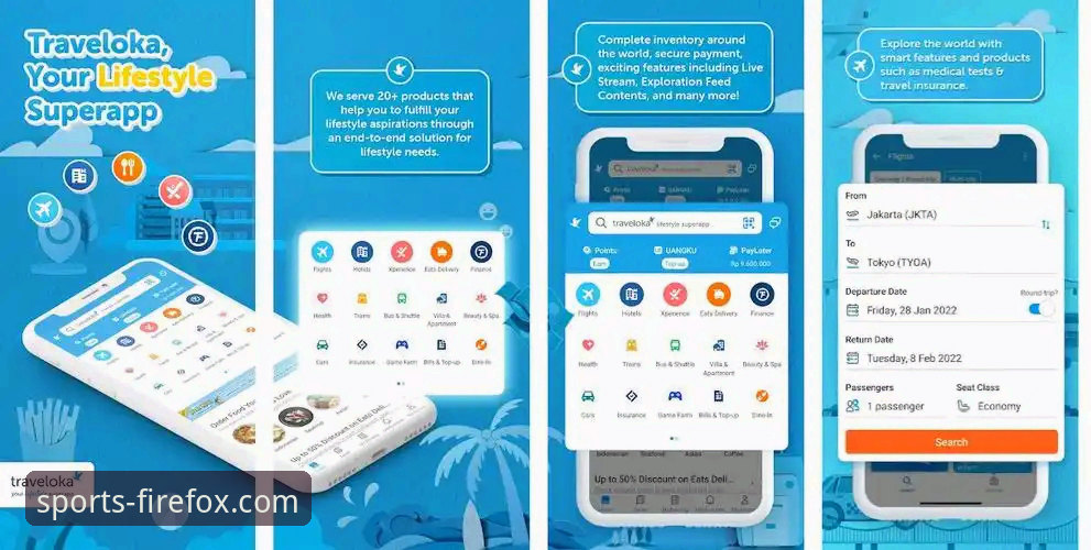 技术评测员实测：火狐体育app登录避坑指南与2025新版使用心得
