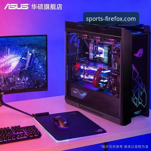 火狐体育平台老用户亲测：火狐体育下载服务实战经验分享，2025新版亮点全解析