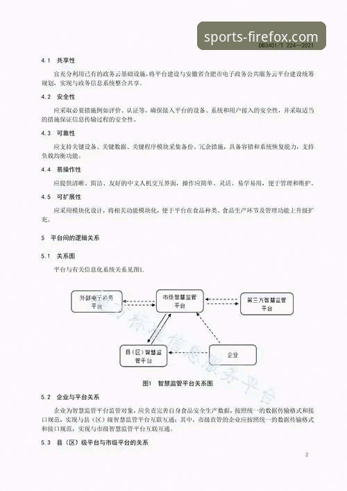 火狐体育安全吗教程：2025新版平台使用完整指南