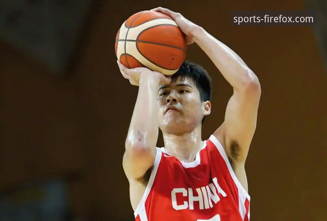 火狐体育性能优化下载不了怎么办 浙江83-81加时绝杀宁波,总分2-0横扫晋级,兰道夫33分统治比赛——这场CBA季后赛在火狐体育平台怎么看?