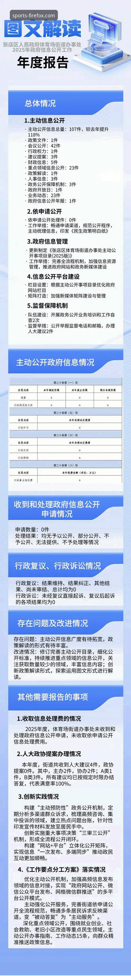 火狐体育2025官方入口安装失败 火狐体育2025官方入口安装失败解决教程:从排查到完美运行的全流程指南